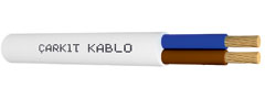 B�k�lgen Kablolar